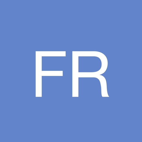 fransesr